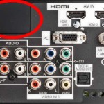 service_connector_g25_circled